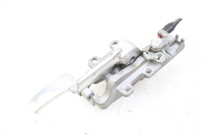 photo de LEVIER FREIN PARKING PIAGGIO MP3 500 (2014 - 2016)