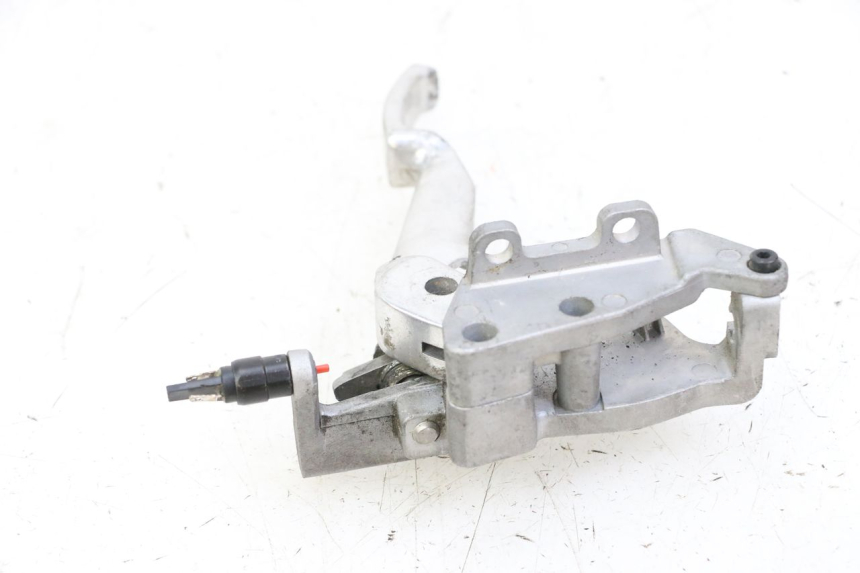 photo de LEVIER FREIN PARKING PIAGGIO MP3 500 (2014 - 2016)