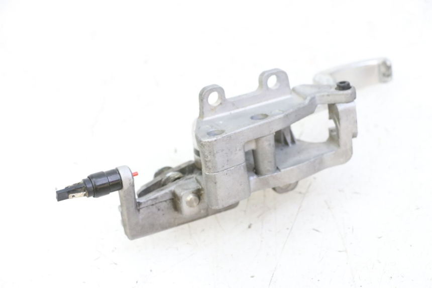 photo de LEVIER FREIN PARKING PIAGGIO MP3 500 (2014 - 2016)