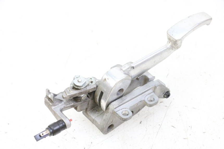 photo de LEVIER FREIN PARKING PIAGGIO MP3 500 (2014 - 2016)