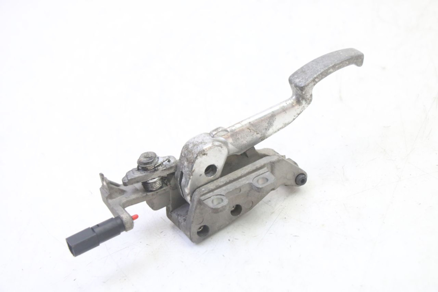 photo de LEVIER FREIN PARKING PIAGGIO MP3 RL 250 (2007 - 2010)