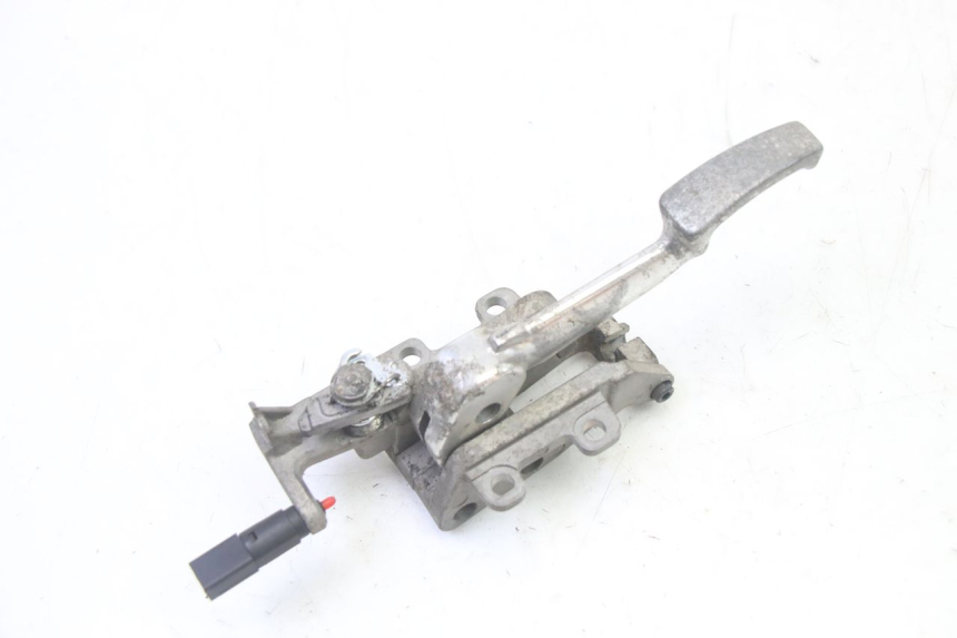 photo de LEVIER FREIN PARKING PIAGGIO MP3 RL 250 (2007 - 2010)