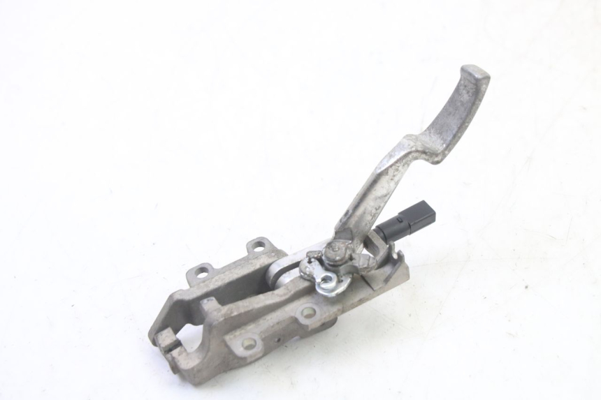 photo de LEVIER FREIN PARKING PIAGGIO MP3 RL 250 (2007 - 2010)