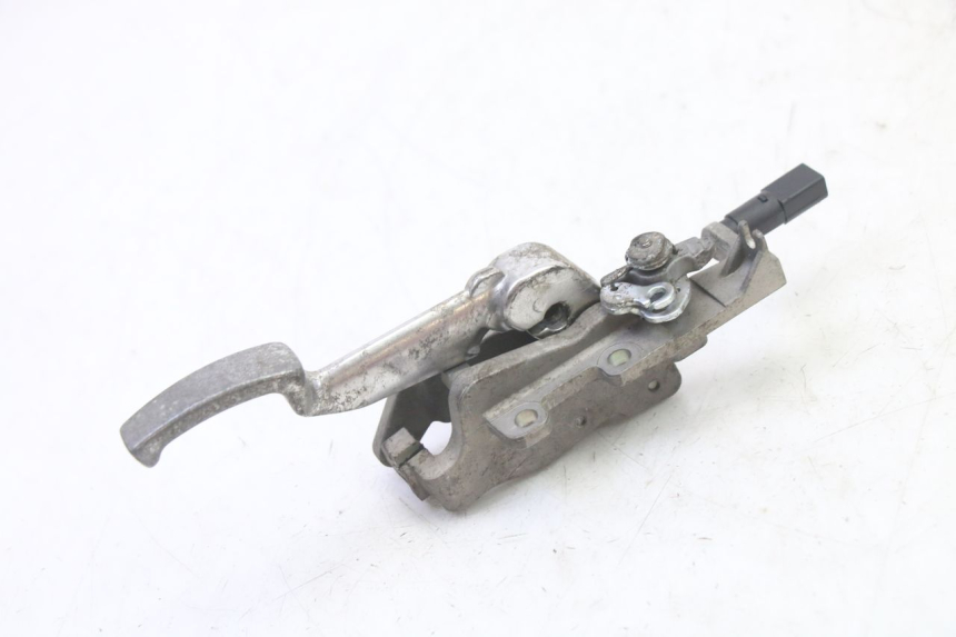 photo de LEVIER FREIN PARKING PIAGGIO MP3 RL 250 (2007 - 2010)