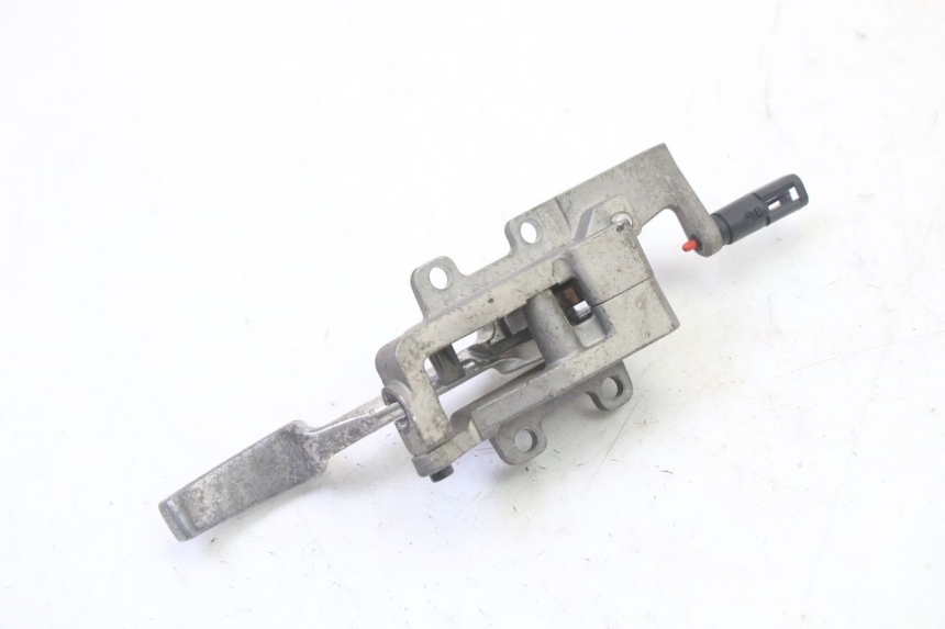 photo de LEVIER FREIN PARKING PIAGGIO MP3 RL 250 (2007 - 2010)