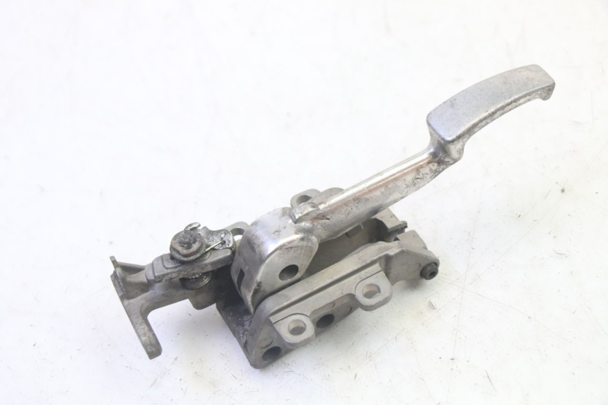 photo de LEVIER FREIN PARKING PIAGGIO MP3 RL 250 (2007 - 2010)