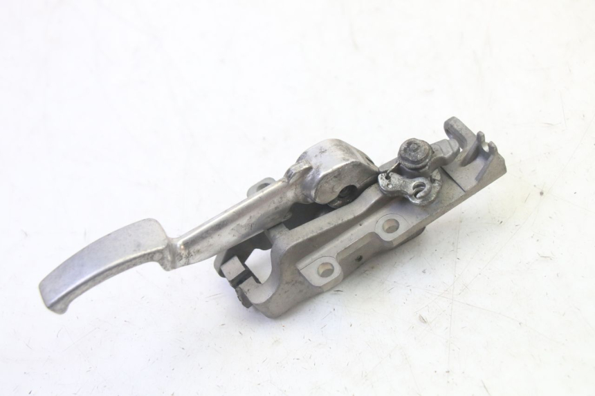 photo de LEVIER FREIN PARKING PIAGGIO MP3 RL 250 (2007 - 2010)