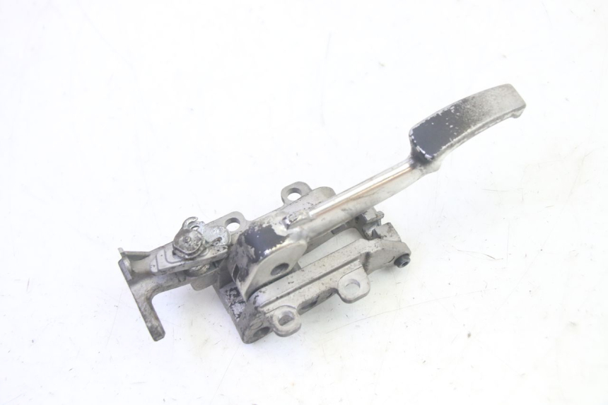 photo de LEVIER FREIN PARKING PIAGGIO MP3 RL 250 (2007 - 2010) - Détail de la pièce