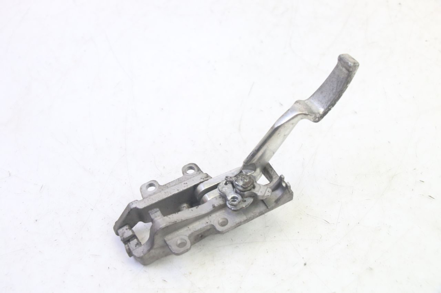 photo de LEVIER FREIN PARKING PIAGGIO MP3 RL 250 (2007 - 2010) - Gros plan technique