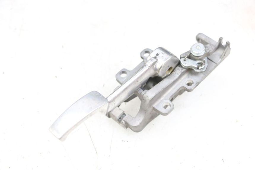 photo de LEVIER FREIN PARKING PIAGGIO MP3 500 (2016 - 2018) - Vue principale