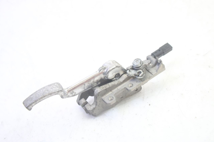 photo de LEVIER FREIN PARKING PIAGGIO MP3 RL 250 (2007 - 2010) - Zoom état d’usage