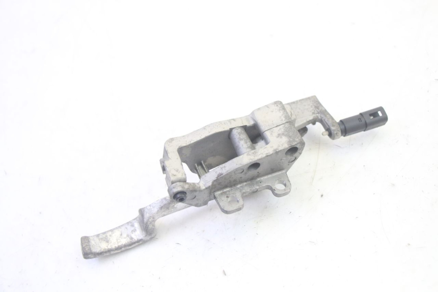 photo de LEVIER FREIN PARKING PIAGGIO MP3 RL 250 (2007 - 2010) - Autre angle de vue