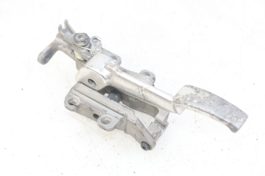 photo de LEVIER FREIN PARKING PIAGGIO MP3 RL 250 (2007 - 2010)