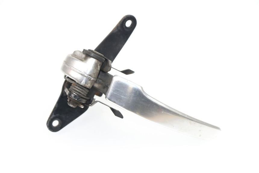 photo de LEVIER FREIN PARKING BMW R RT ABS 1150 (2000 - 2004)