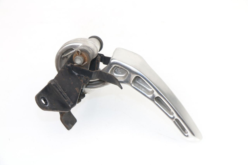 photo de LEVIER FREIN PARKING BMW R RT ABS 1150 (2000 - 2004)