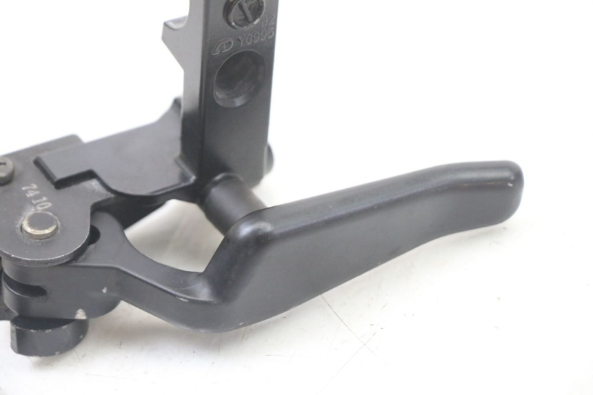 photo de LEVIER FREIN PARKING YAMAHA YP T-MAX TMAX 530 (2017 - 2020)