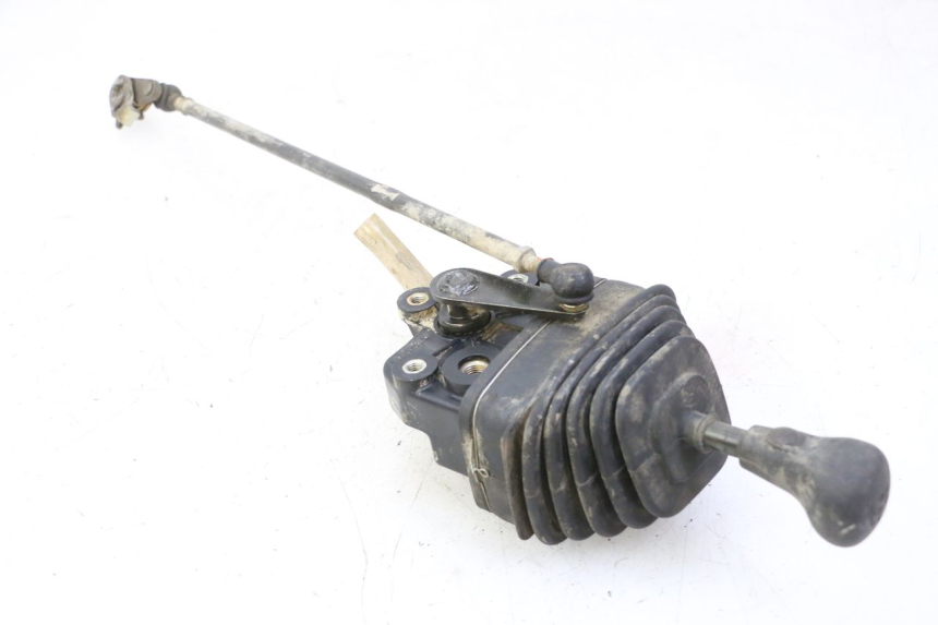 photo de LEVIER VITESSE YAMAHA YFM BRUIN 350 (2003 - 2009)