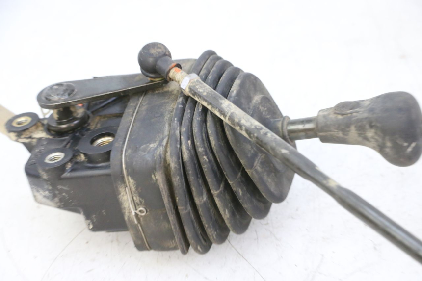 photo de LEVIER VITESSE YAMAHA YFM BRUIN 350 (2003 - 2009)