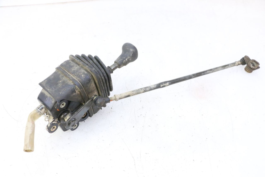 photo de LEVIER VITESSE YAMAHA YFM BRUIN 350 (2003 - 2009)