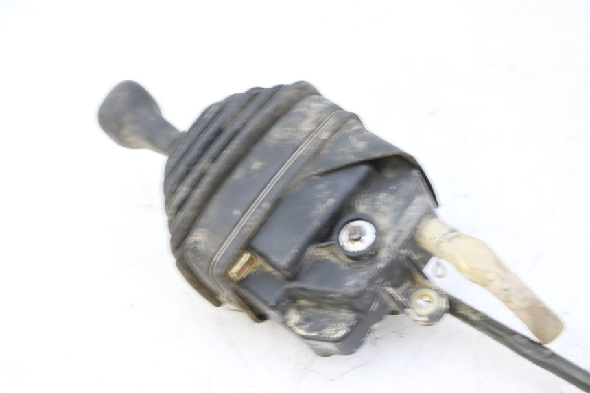 photo de LEVIER VITESSE YAMAHA YFM BRUIN 350 (2003 - 2009)