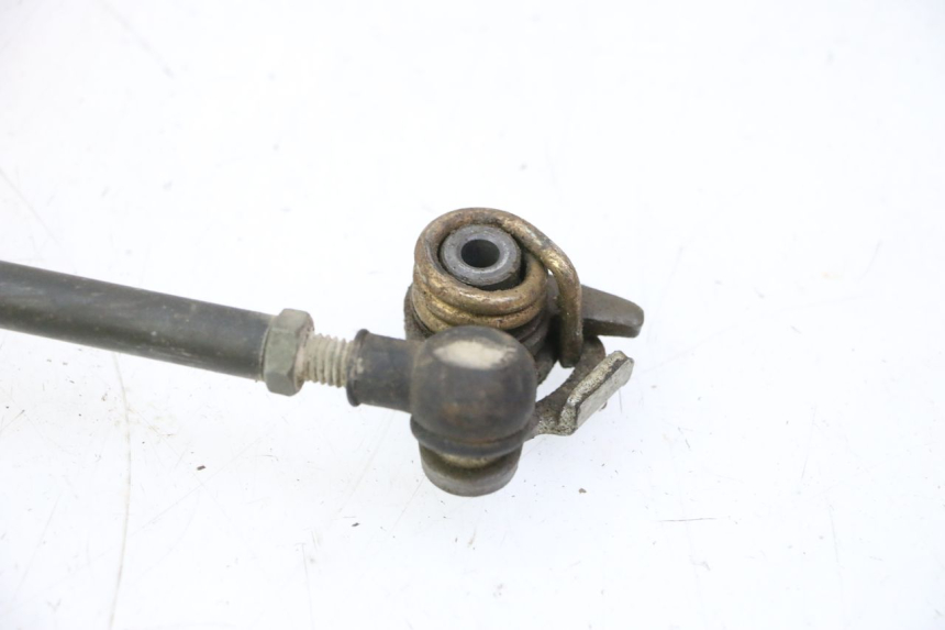 photo de LEVIER VITESSE YAMAHA YFM BRUIN 350 (2003 - 2009)