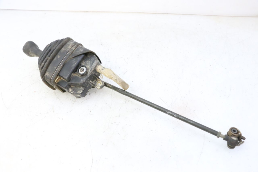 photo de LEVIER VITESSE YAMAHA YFM BRUIN 350 (2003 - 2009)