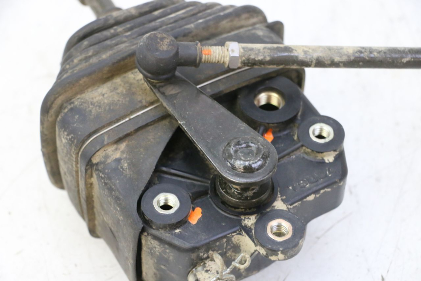 photo de LEVIER VITESSE YAMAHA YFM BRUIN 350 (2003 - 2009)