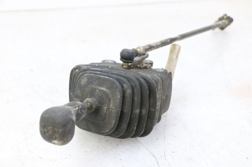 photo de LEVIER VITESSE YAMAHA YFM BRUIN 350 (2003 - 2009)