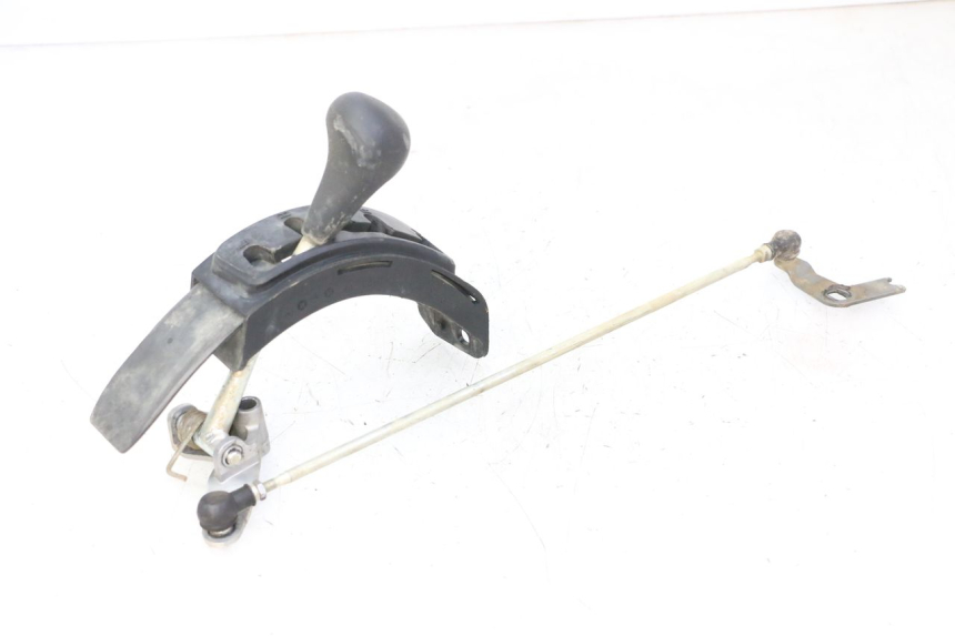 photo de LEVIER VITESSE YAMAHA YFM GRIZZLY 550 (2008 - 2015)