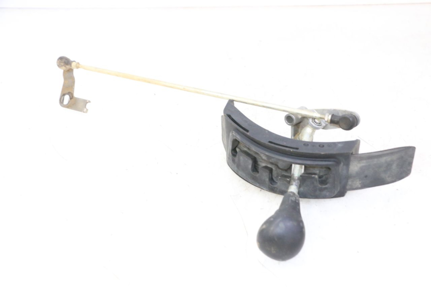 photo de LEVIER VITESSE YAMAHA YFM GRIZZLY 550 (2008 - 2015)