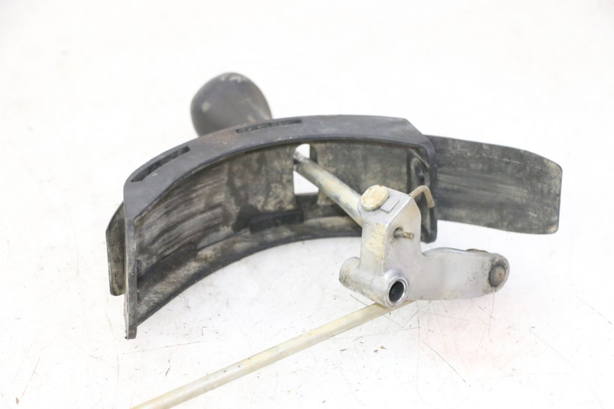 photo de LEVIER VITESSE YAMAHA YFM GRIZZLY 550 (2008 - 2015)