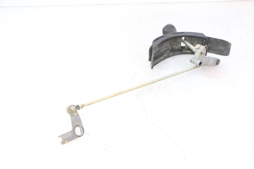 photo de LEVIER VITESSE YAMAHA YFM GRIZZLY 550 (2008 - 2015)