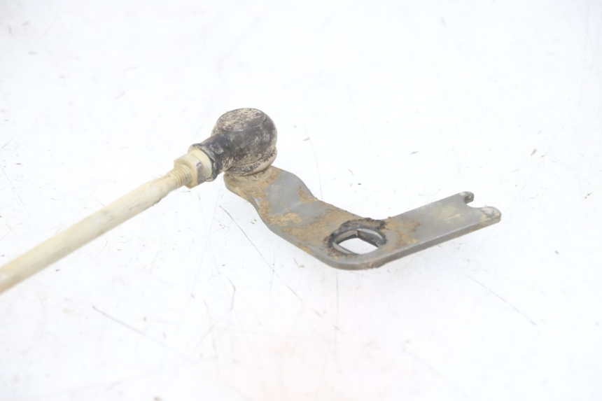 photo de LEVIER VITESSE YAMAHA YFM GRIZZLY 550 (2008 - 2015)