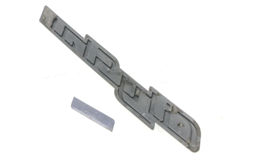 photo de LOGO MARQUE PEUGEOT CITYSTAR 50 (2013 - 2017)