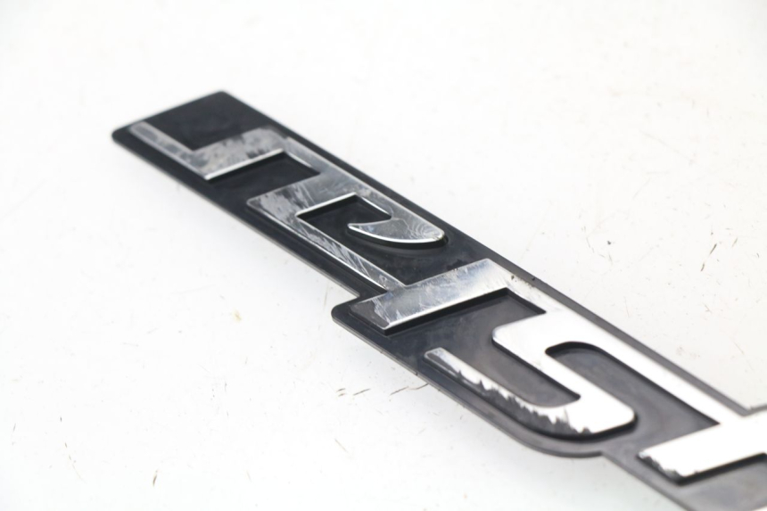 photo de LOGO MARQUE PEUGEOT CITYSTAR 50 (2013 - 2017)