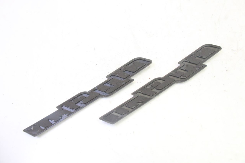 photo de LOGO MARQUE PEUGEOT CITYSTAR 50 (2013 - 2017)