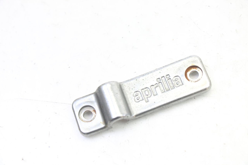 photo de LOGO MARQUE APRILIA CLASSIC 125 (1995 - 2001)