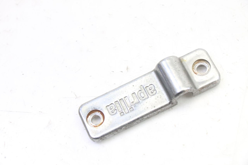 photo de LOGO MARQUE APRILIA CLASSIC 125 (1995 - 2001)