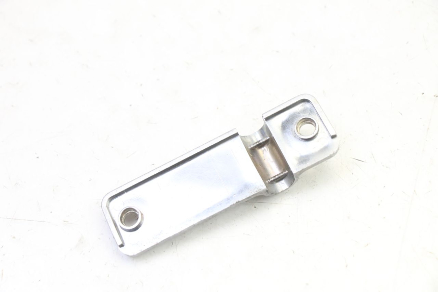 photo de LOGO MARQUE APRILIA CLASSIC 125 (1995 - 2001)