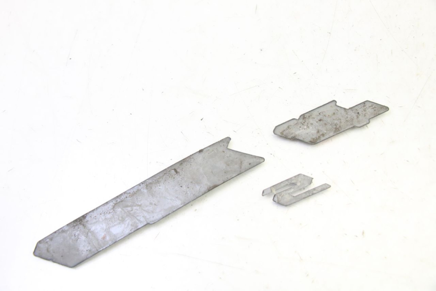 photo de LOGO MARQUE PIAGGIO MP3 HPE 310 (2024 - 2025)