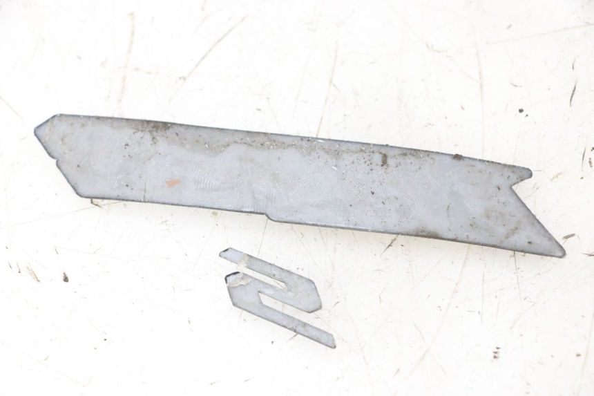 photo de LOGO MARQUE PIAGGIO MP3 HPE 310 (2024 - 2025)