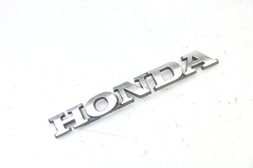 photo de LOGO MARQUE HONDA ST PAN EUROPEAN 1300 (2002 - 2013)