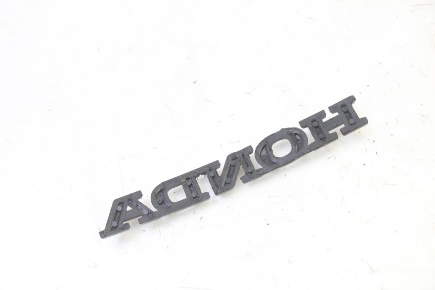 photo de LOGO MARQUE HONDA ST PAN EUROPEAN 1300 (2002 - 2013)