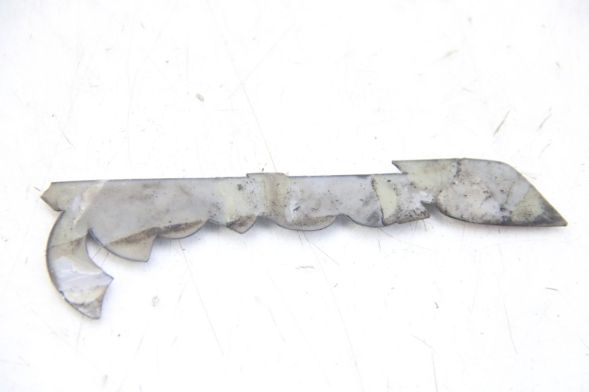 photo de LOGO MARQUE PIAGGIO VESPA S 2T 50 (2007 - 2014)