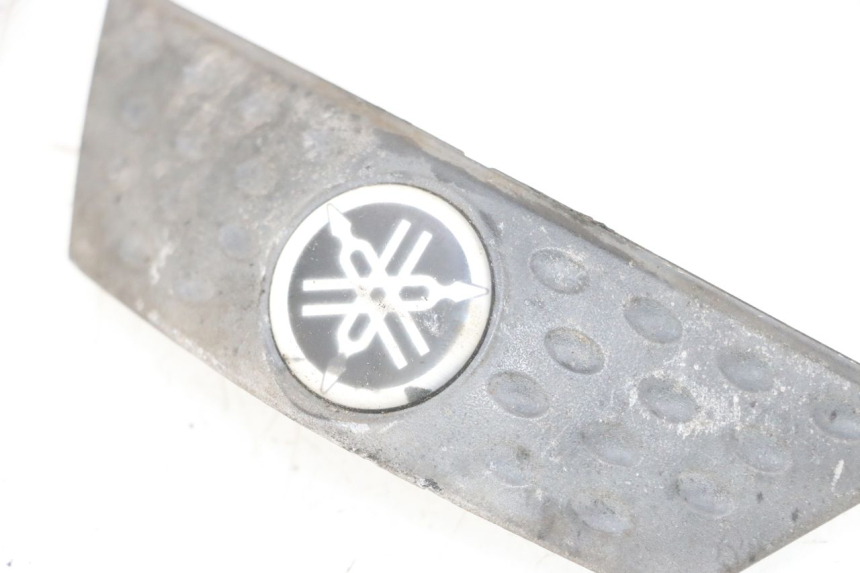 photo de LOGO MARQUE YAMAHA X-MAX XMAX 125 (2010 - 2013) - Détail de la pièce