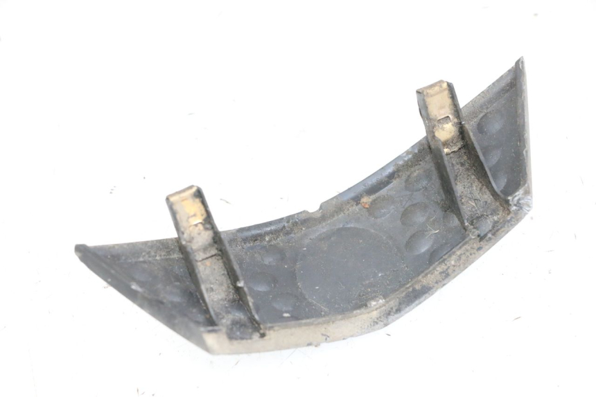 photo de LOGO MARQUE YAMAHA X-MAX XMAX 125 (2010 - 2013) - Zoom état d’usage