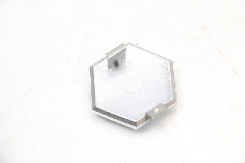 photo de LOGO MARQUE PIAGGIO ZIP RST 50 (1996 - 1998)