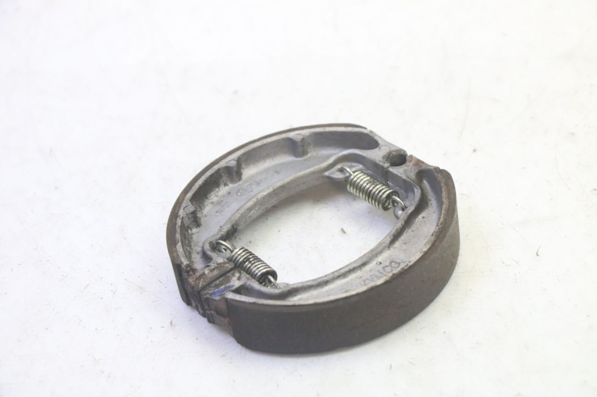 photo de MACHOIRE FREIN KYMCO AGILITY 16+ 4T 50 (2018 - 2023) - Zoom état d’usage