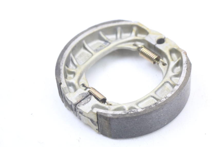 photo de Brake shoe KYMCO AGILITY RS 4T 50 (2009 - 2013)
