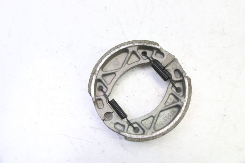 photo de MACHOIRE FREIN MASH BIBOP 2T 50 (2013 - 2018)